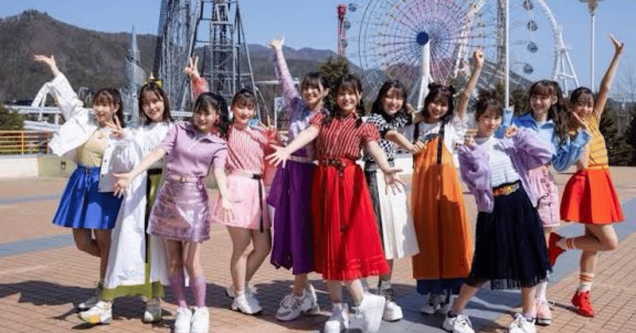 歌詞の謎解き】＝LOVE『Oh! Darling』に仕掛けられた“1.5ミリ”の意味