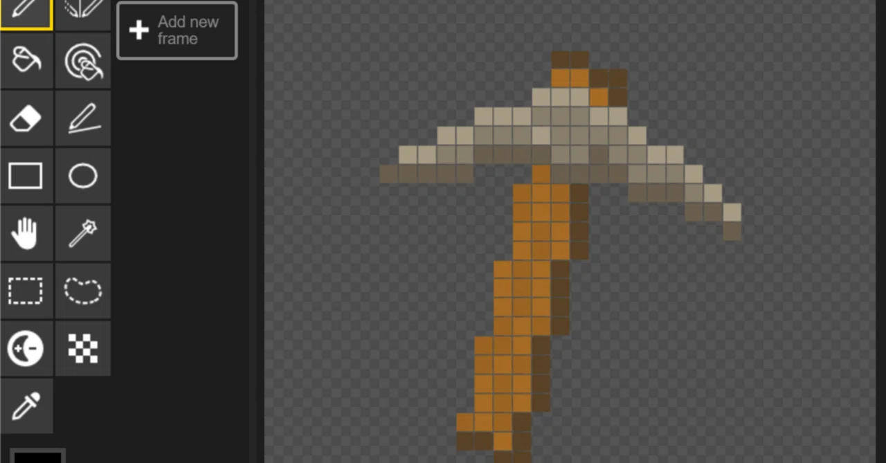 Unity Game Development Diary #51｜たくあん