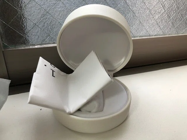 画像26