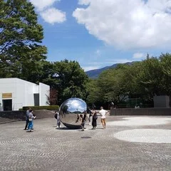 昭和の短歌］たとへば君 ガサッと落葉すくふやうに私をさらつて行つて