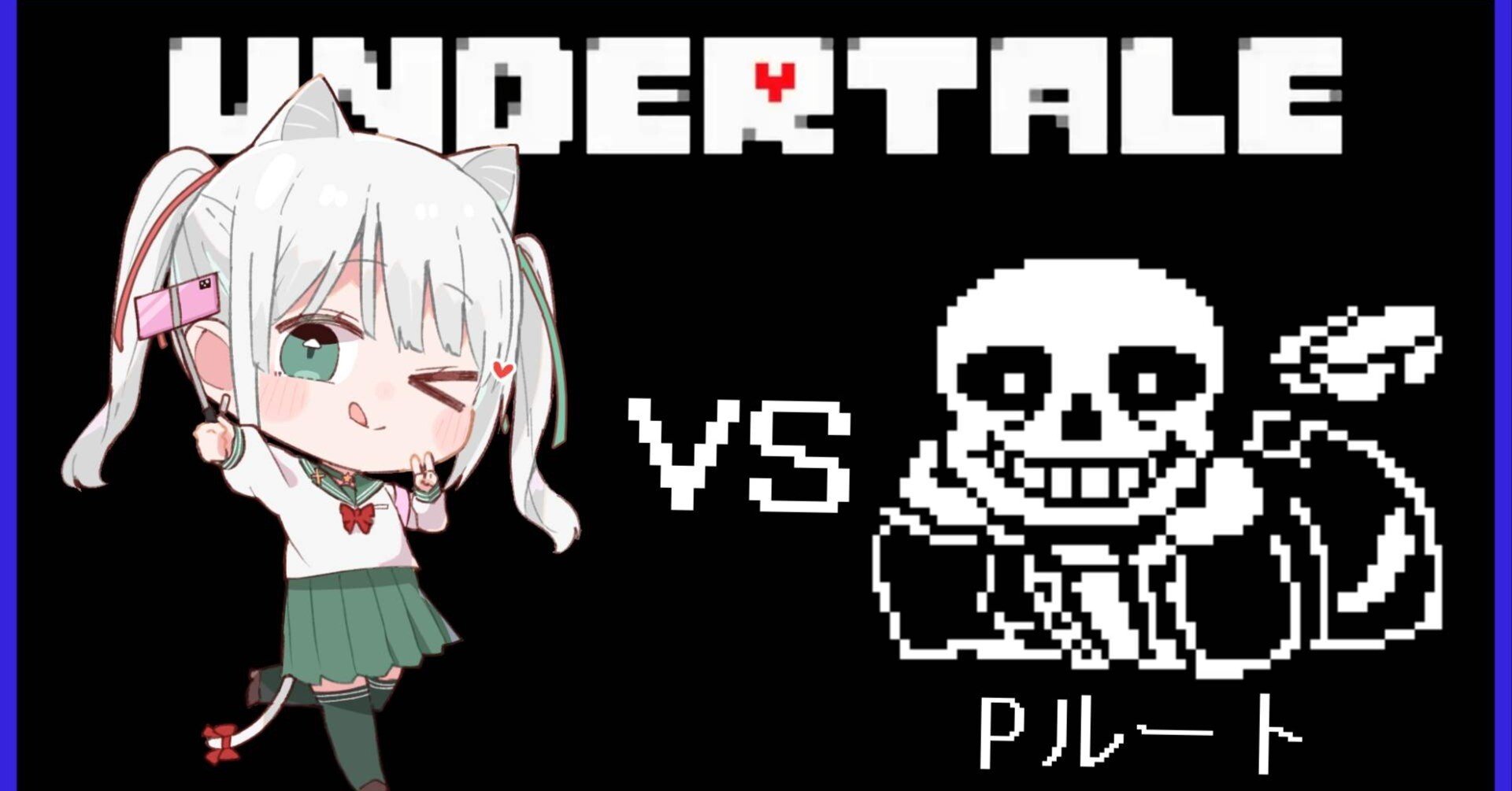 57013ed7a495828fefed636b723560