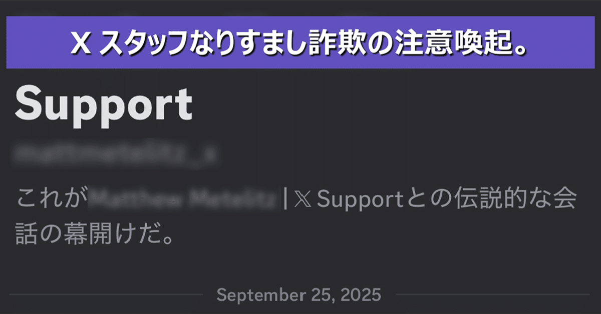 かなです。他の人の購入はキャンセルさせていただきます。 かなです。他の人の購入はキャンセルさせていただきます