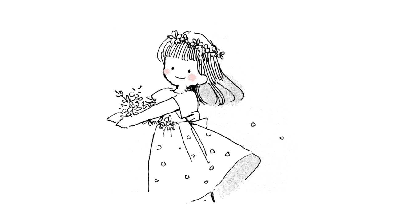 3】アイプリのメモリアルカードパック8つ買ってみたら｜ひみつの