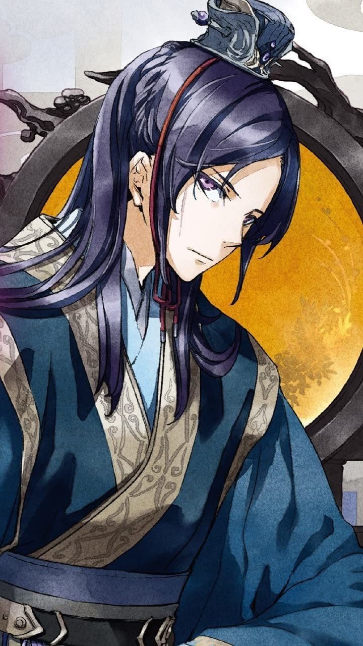 書評 薬屋のひとりごと 日向 夏 大奥に 薬屋の娘である猫猫が入廷するのだが ミステリー小説です 武藤吐夢 Note