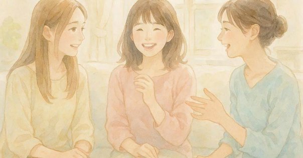 SK-II インフィニット　美白　金継ぎクリーム　小田切ヒロ　田中みな実　友利新 SK-II インフィニット 美白 金継ぎクリーム 小田切ヒロ 田中みな