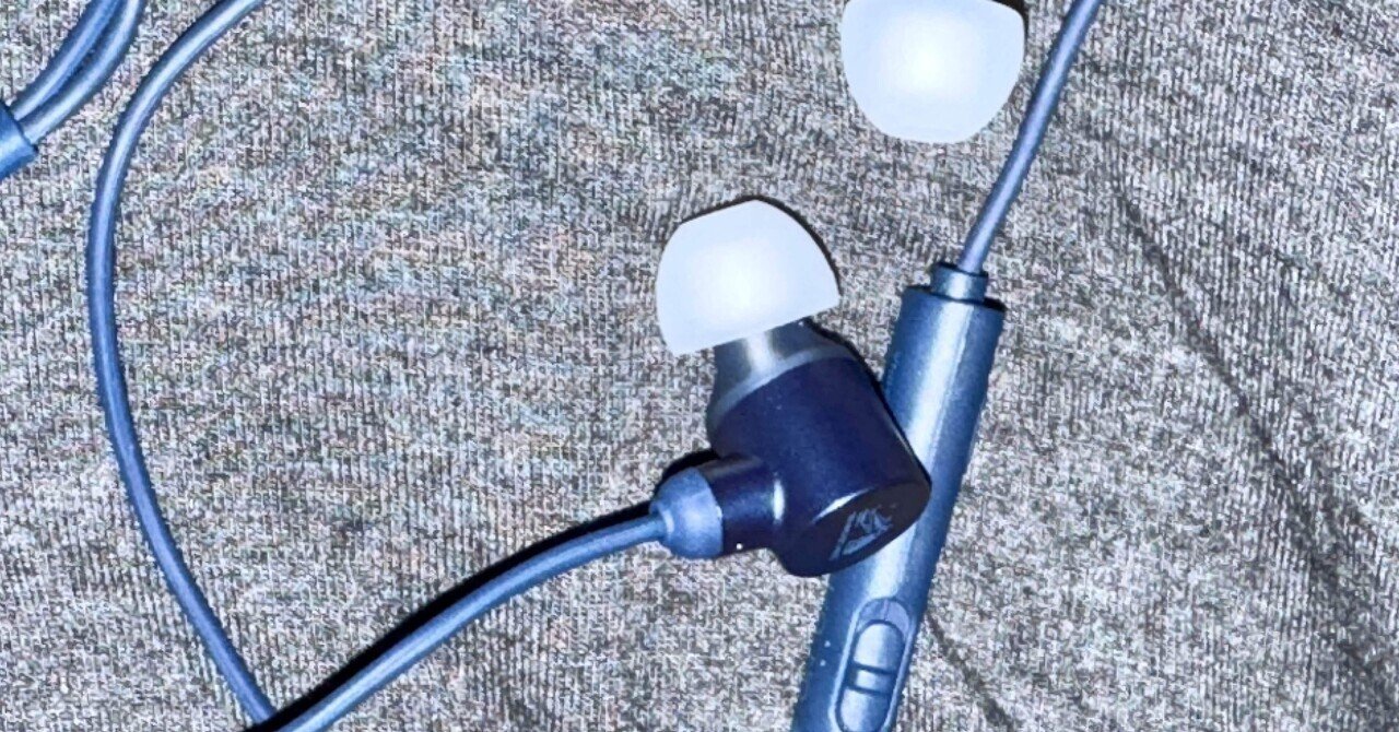 ヘッドフォン+イヤフォン Tubomi DH298-A1Bu n5ksbvb DH298-A1 Tubomi DH298-A1Bu Headphones Brand New Genuine