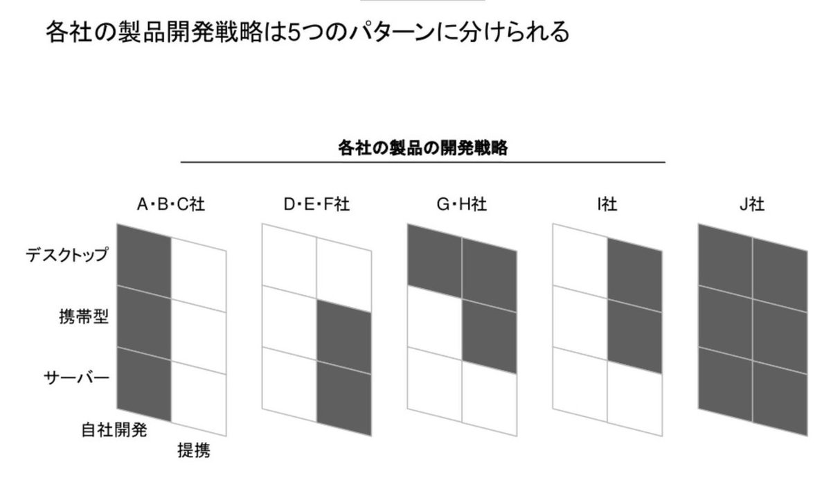 画像18