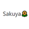 Sakuya