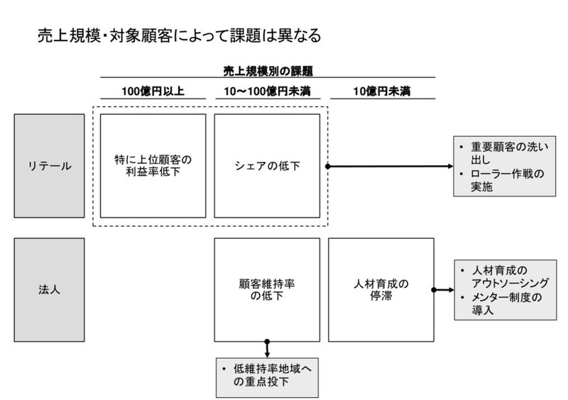 画像15