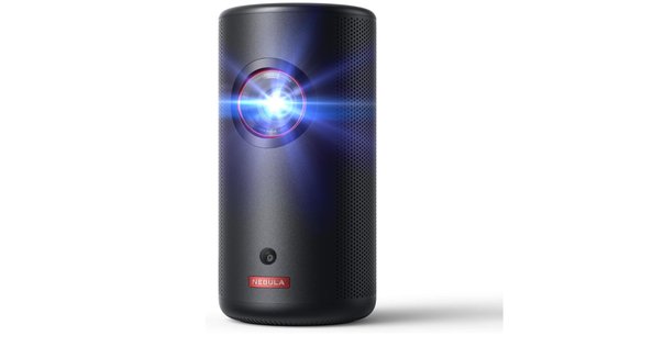 iWiMiUS S29 プロジェクターの実力検証と他モデルとの違いとは