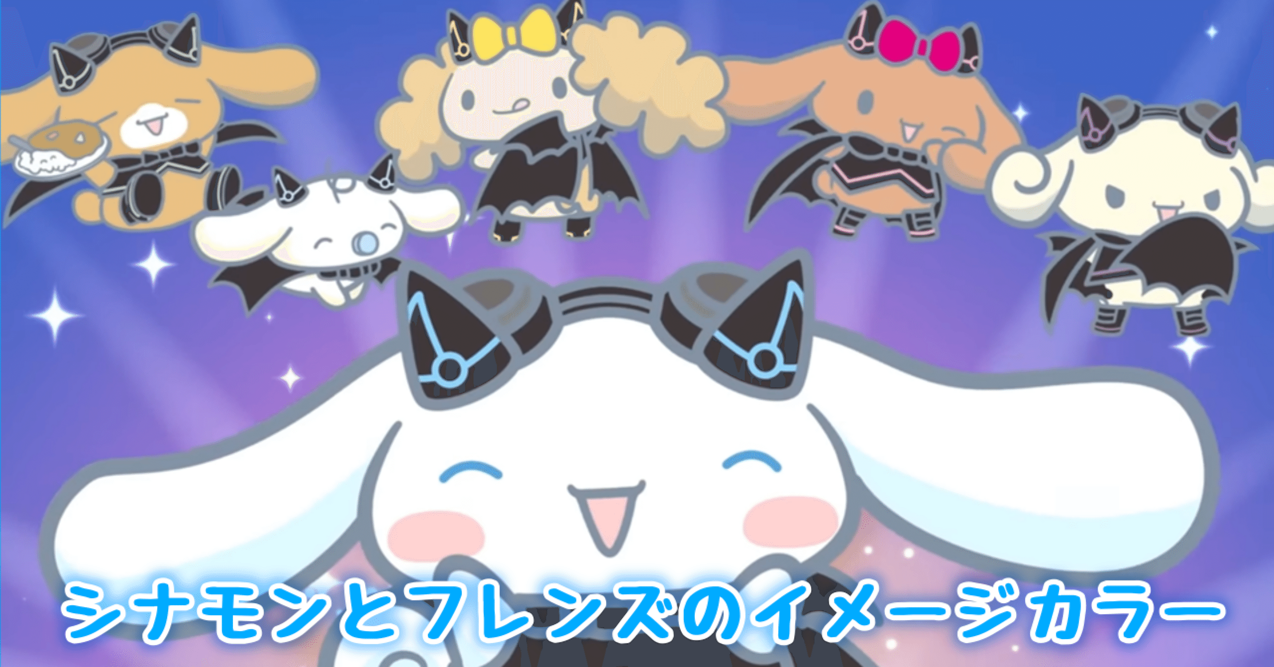 6fb9e0699f36587006eda43a68fe51