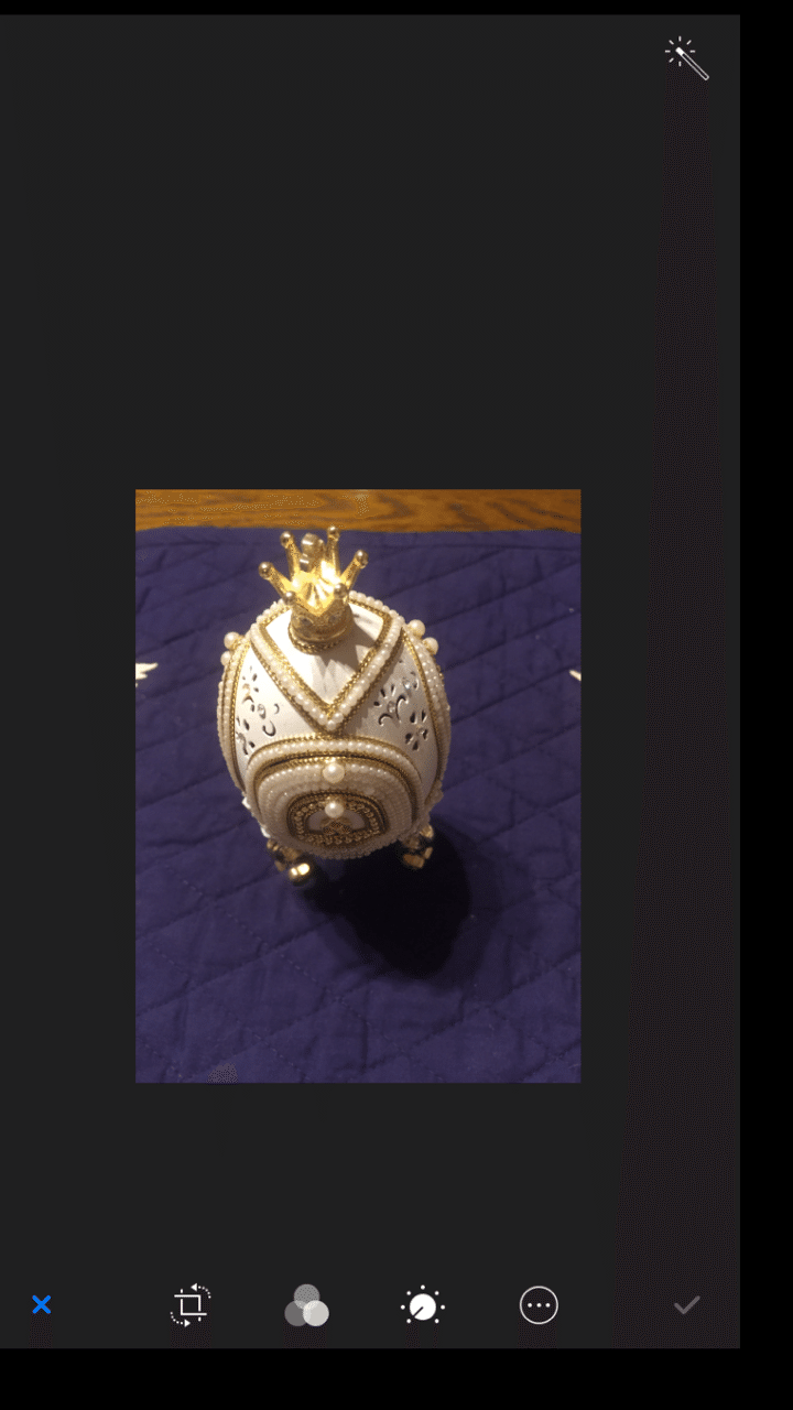 ca21930ffd52f29c5ac7f7c45805dd