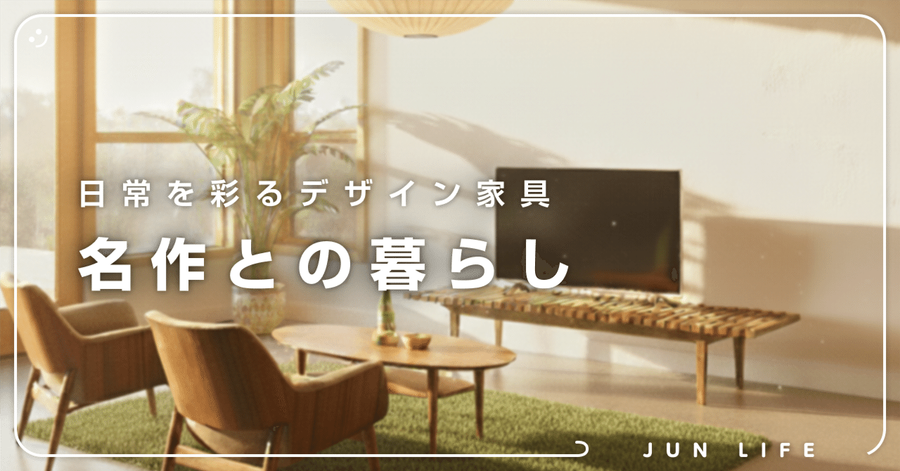 ジョルジョーネ、【眠れるビーナス】、希少高級画集画、新品高級額 ジョルジョーネ、【眠れるビーナス】、希少高級画集画、新品高級額