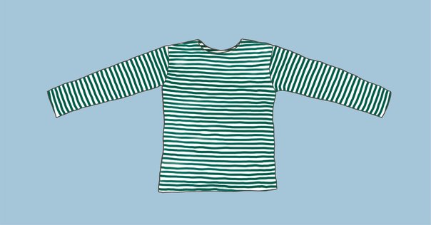 新鮮みバッチリな、お上品アノラック。【AURALEE オーラリー