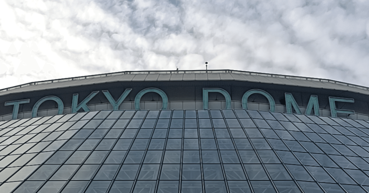 A*K様 Perfume ネビュラロマンス episodeTOKYO DOME Perfume ZO