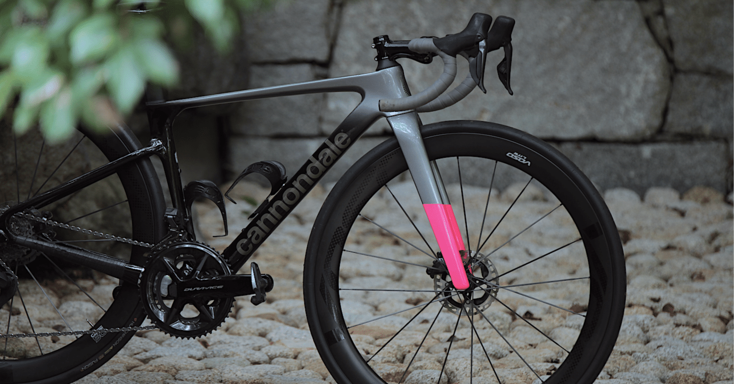 中国系カーボンスポークホイール 一気試乗 Vol.8（スコム