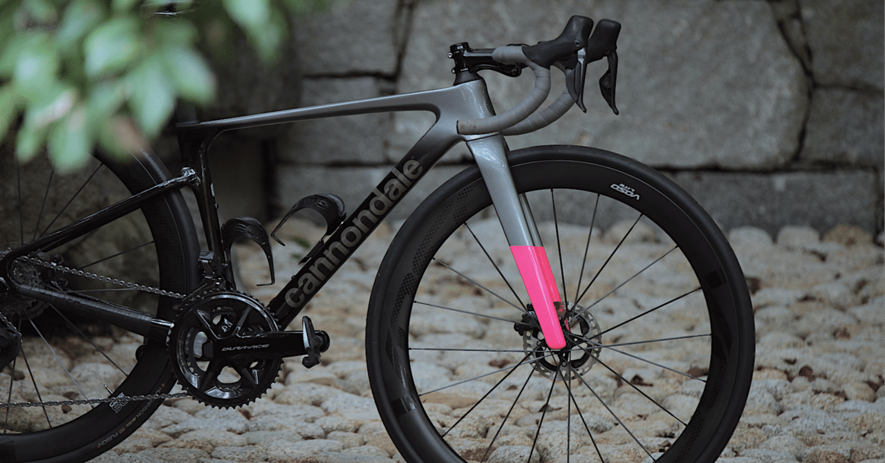 48時間のみ出品　未使用カーボンホイール ROTOBOX(ロトボックス) カーボンホイールセット BULLET