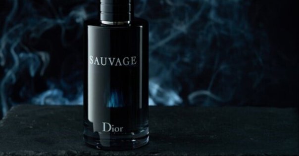 Dior ソヴァージュ ローション徹底レビュー｜翼