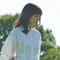 千種ゆり子@桜マニア気象予報士、映画『藍反射』企画