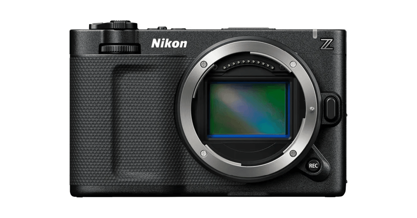 カメラまとめ10点 Nikon Z50ii Field Testing | Nikon 10-20 AF-P DX Lens | The Real