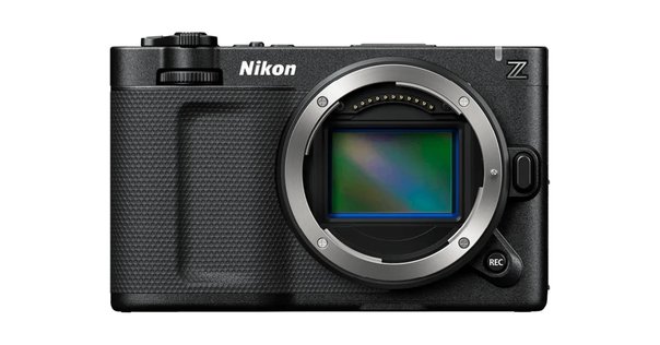 デジカメ　全て揃った。 EOS Kiss X10 EF-S18-55mmレンズキット