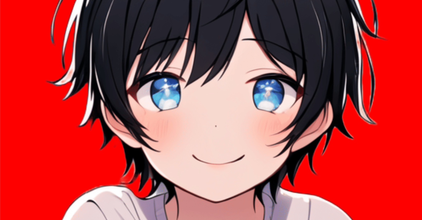 三森 千愛 (@mitsumorichiaki) • Facebook, image size:1357x710