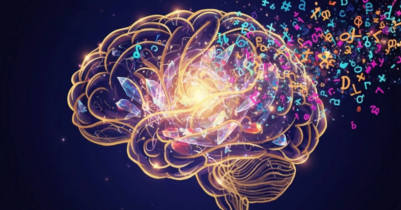 🧠 内面化（Internalization）｜ROOTS•SPARK+_+g°
