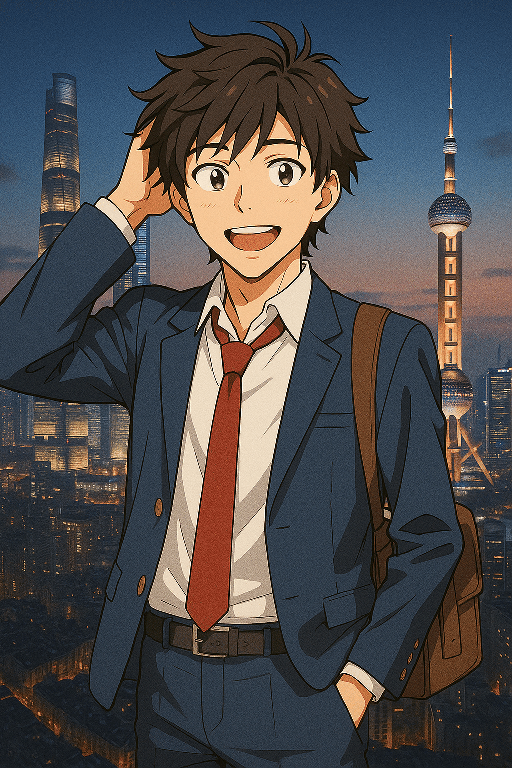 ゆろ/⚠️プロフ必読/いいねIDの記載❌ Yup】アイデンティティ / ユプシロン - YouTube