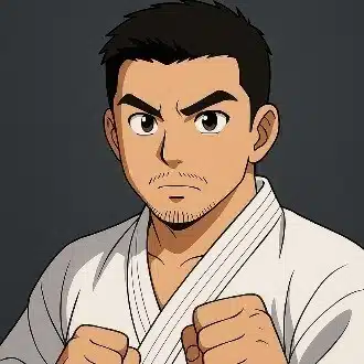 武マーシャルアーツ