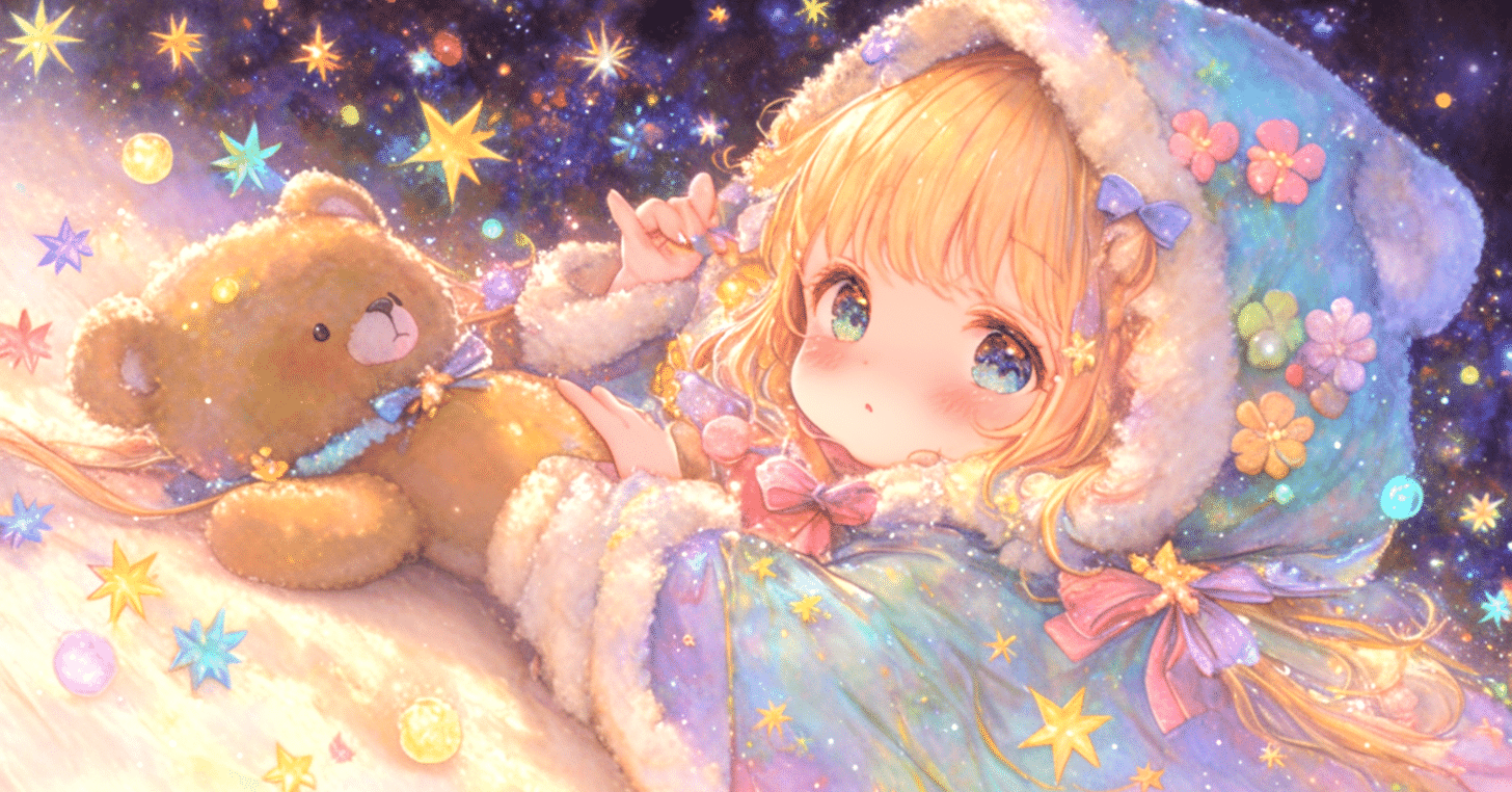 水彩画「可愛い人形」 超特価sale開催】 水彩画「可愛い人形」 絵画 - 絵画