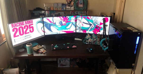 LG UltraFine Display 本体の良きところ｜しょっさん