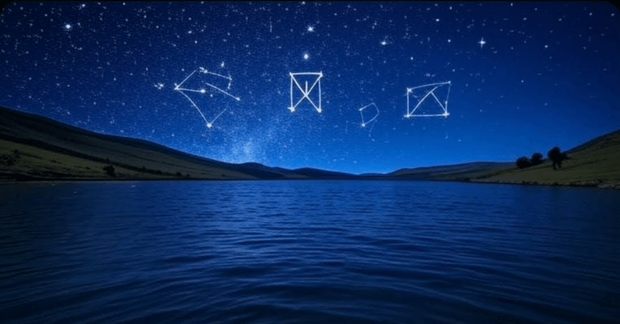 織りなす歩みに捧ぐ――結び合う「言葉」の軌跡｜けいつ, image size:1280x670