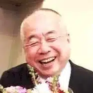 Shirase.K