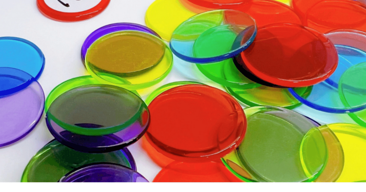 育児ハック】シールもスタンプも飽きた！わが家の「コインシステム」ご褒美ルール｜nanase