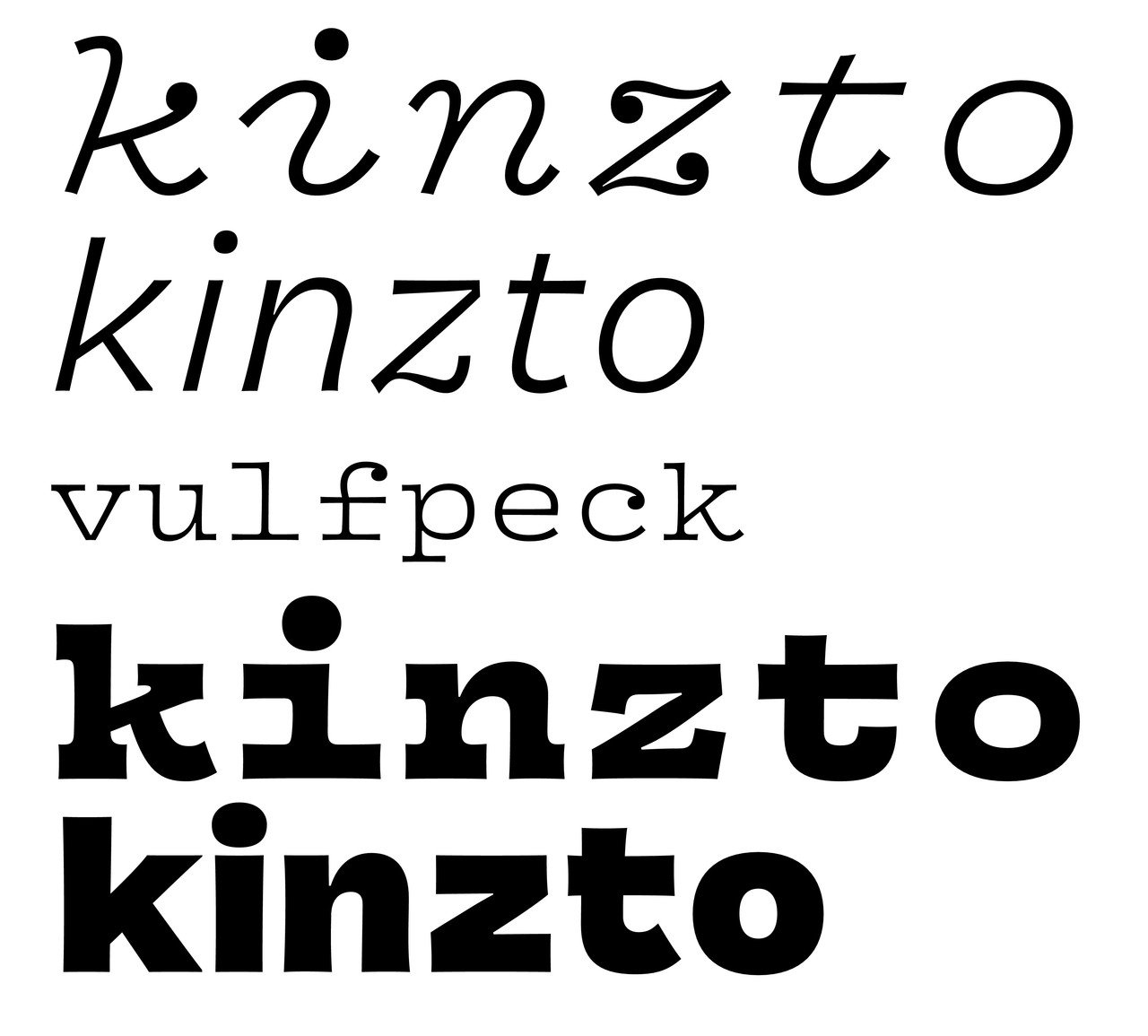 VULFPECK Vulf mono Schvits ローブ フォントまで自分たちで作ってしまうミニマルファンクバンド