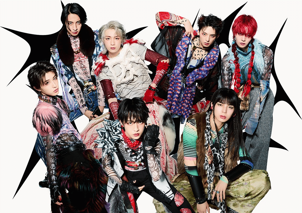 ライブ】2025夏の果て龍宮城【ｻﾏﾌｪｽ/24H/SLNT/TPZ】｜PEPE（ぺぺ）