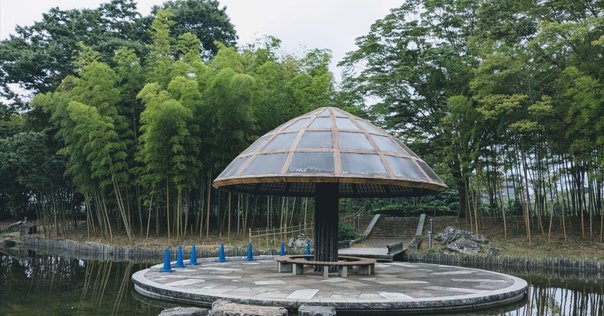 ハヌマーン　REGRESSIVE ROCK ハヌマーン / REGRESSIVE ROCK - OTOTOY