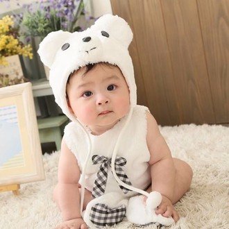 産後ダイエット 産後6ヶ月が勝負 痩せるためのポイント4つ ママの子育て日記 Note 産後ダイエット 産後6ヶ月が勝負 痩せるためのポイント4つ ママの子育て日記 Note