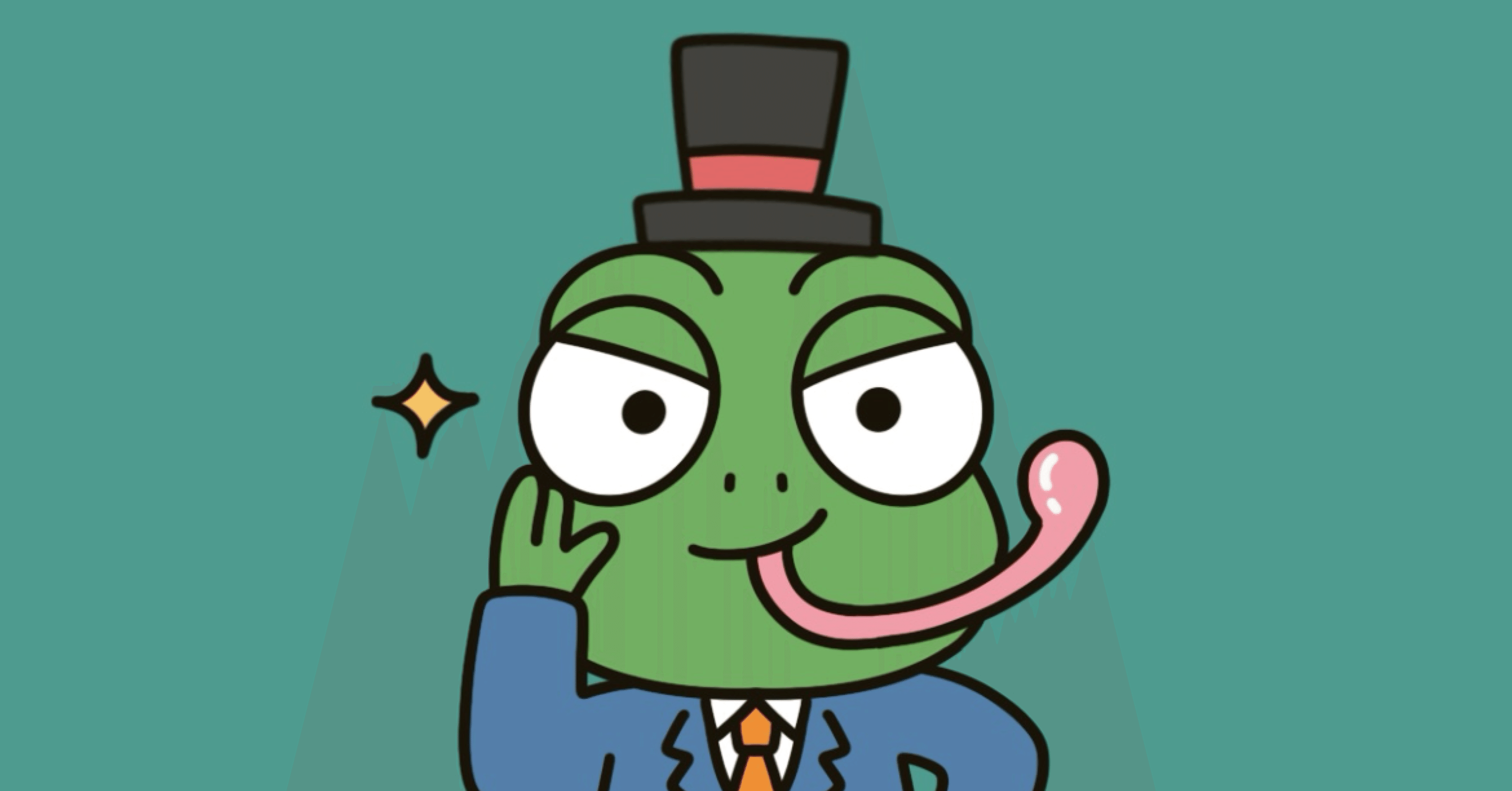 a4505545d270b2ecd3ff5ea49a3b47