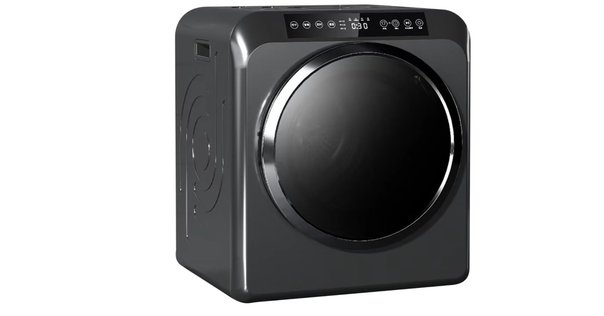 三菱電機 衣類乾燥特化モデル 12L MJ-120MX-W 三菱電機 衣類乾燥特化モデル 12L MJ-120MX-W