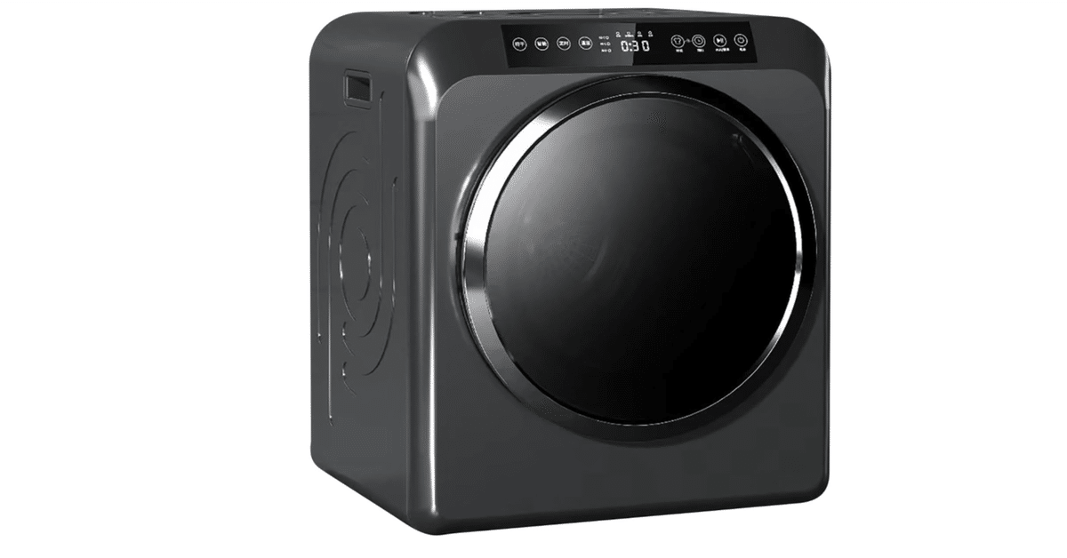 寛*戸様 【梅雨、普段使い】衣類乾燥機　動作良好 寛*戸様 【梅雨、普段使い】衣類乾燥機 動作良好 寛*戸様 【