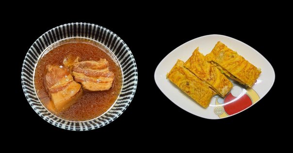 生卵 NAMATAMAGO 忌野清志郎 獲物の分け前〜ロックン・ロール研究所・編「生卵