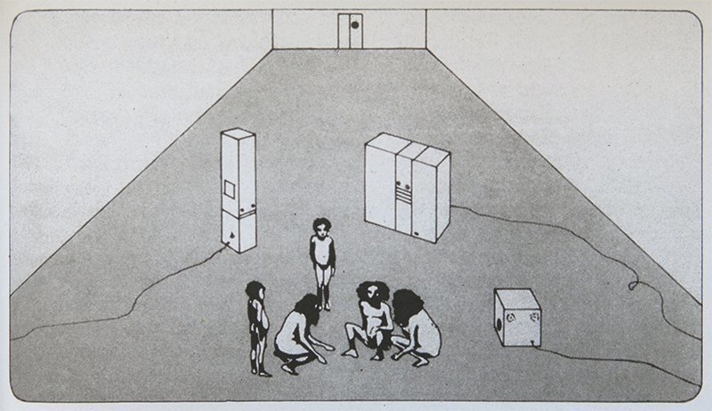 ジャイアント」という質について｜shi1662e