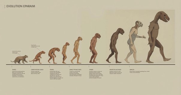 チャールズ・ダーウィンの生涯-進化論がもたらした変革｜行方順
