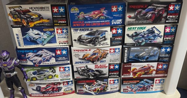 タミヤ　XV02PRO TT02ラリー XV-02とTT-02の比較 (ラリーラジコン)｜SHO-Room🚙💨