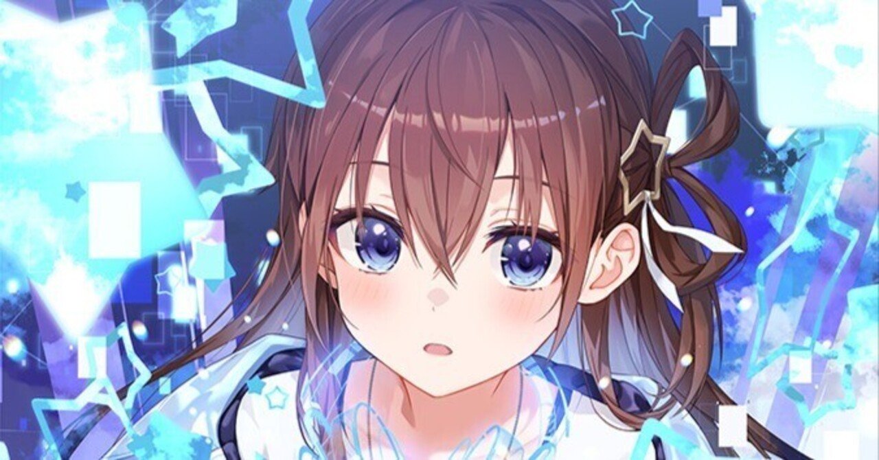 ☆★そらはな★☆ ときのそら | 花時の空（はなどきのそら） | ビクター