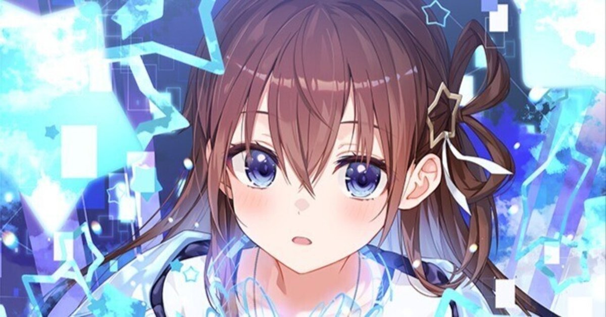 ☆★そらはな★☆ mqdefault.jpg