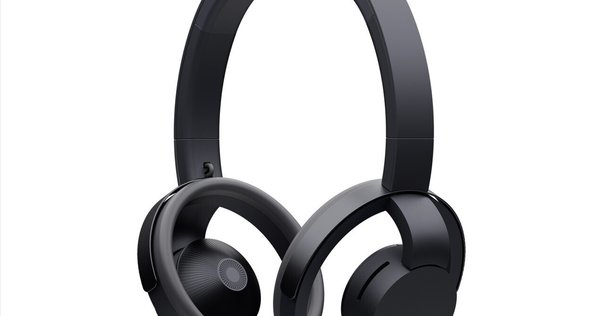 nwm ONEを買いました｜神宮カミト