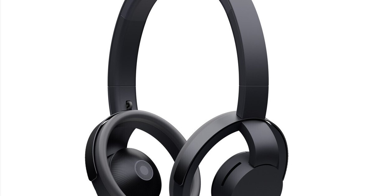 【新品未開封】ヘッドホン　nwm one MBH001 WA Amazon.co.jp: nwm(ヌーム)【延長保証版】 ワイヤレス