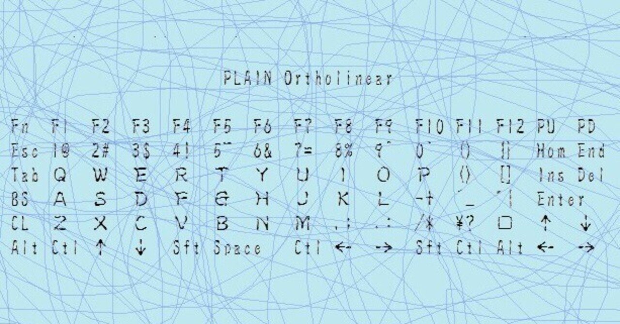 ページ保存したnoteの記事をオフラインで見るには｜P.C.Lain